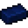 Tal's Blue Pack