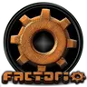 Factorio Music Pack