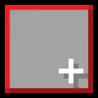 Button Color Toggle