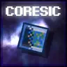 Coresic