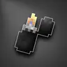Nikothana's Lighter Flint & Steel x LowFire