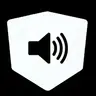 Louder Snow