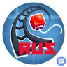 Create: Coasters Simulated RUS
