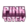 Pink Totem