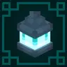 Luminous Lanterns x Punchy!