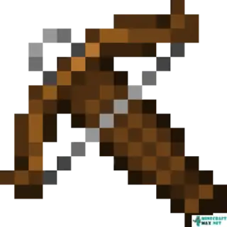 SniperCrossbow