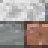 More Stone Bricks