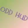Odd Hud