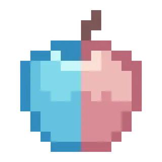 Defrosted x Appleskin