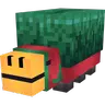 Schnüfflääär 3D Totem
