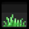 Arvedur's Varied Grass
