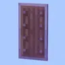 Heavier Shield