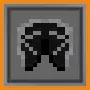 Dragon Elytra