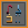 Better Enchantment Particles