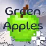 Green Apples
