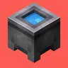 Easy Config