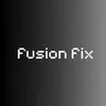 Fusion Fix