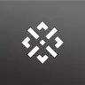 CustomCross