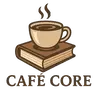 Café Core