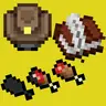 Simple Hats: Acquired Taste