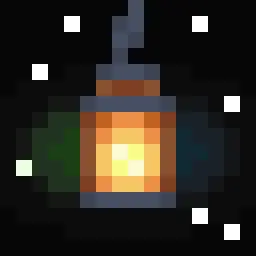 ColorLight