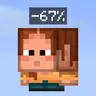 Simple Voice Chat Scroll