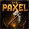The Paxel