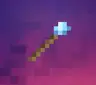 AreaScale