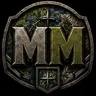 MapMaster