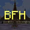 Bot Filter & Helper for SprookjesCraft