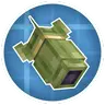 Create: Warnautics