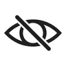 Complete Blindness