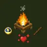 New Campfire