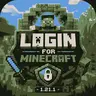 login for 1.21.1