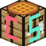 CraftStudio