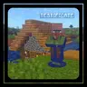 TESTIFICATE (TBS) HORROR
