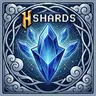 Skyshards Helper