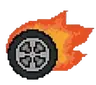 CrashCraft