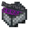 BearMetal Carts