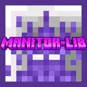 Manitor Lib