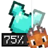 Show Me Your Skin! (Neoforge Port)