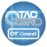 EMF Compat: TACZ