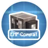 EMF Compat: Exposure