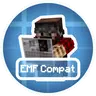 EMF Compat: WATUT
