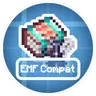 EMF Compat: Iron's Spells 'n Spellbooks