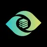 Server Eye