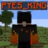 PYES Player