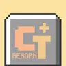 MoreCreativeTabs: Reborn