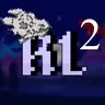 Rising Legends 2