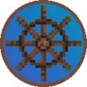 Create: Pirates